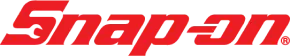 Snap On Logo