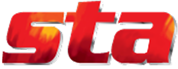 STA Logo
